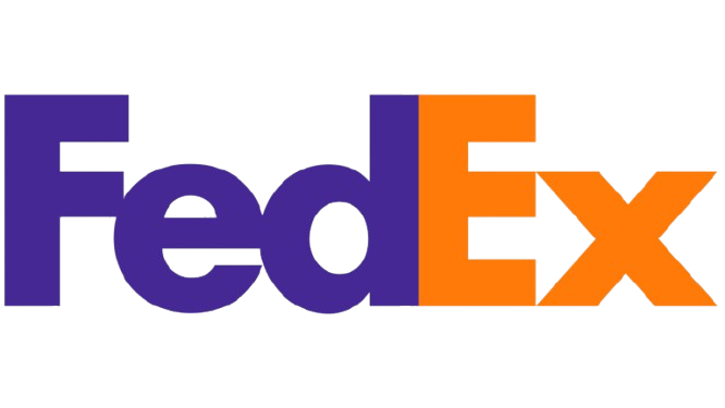 FedEx
