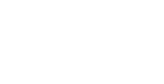 Zenlogix