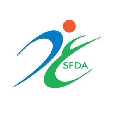 SFDA Regulatory Support